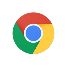 Browser Chrome