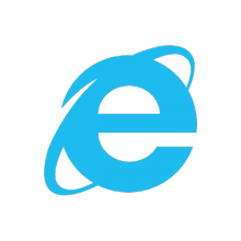Browser Edge