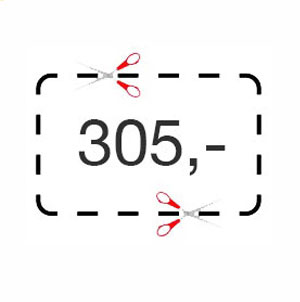 Preisschild zum ausschneiden