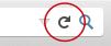 Browser Symbol Refresh