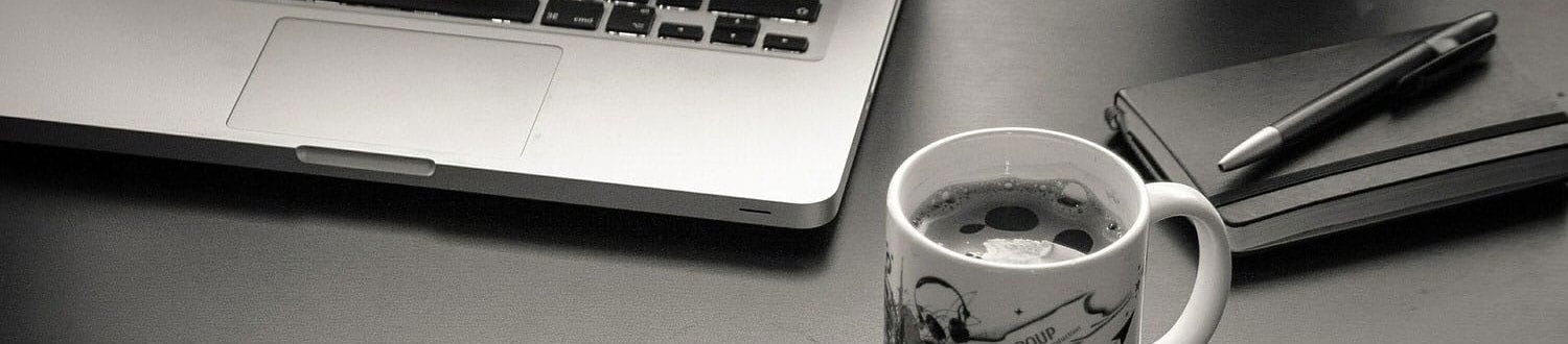 Web   designer Schreibtisch extra Leistungen