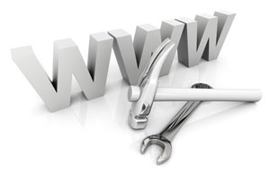 Website CMS