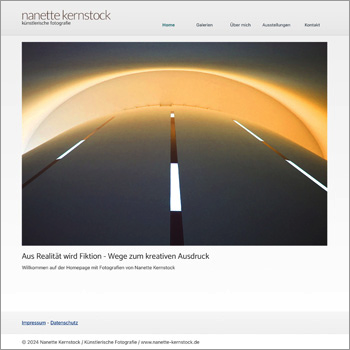 Stacks Image 1847176