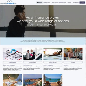 Stacks Image 1836499