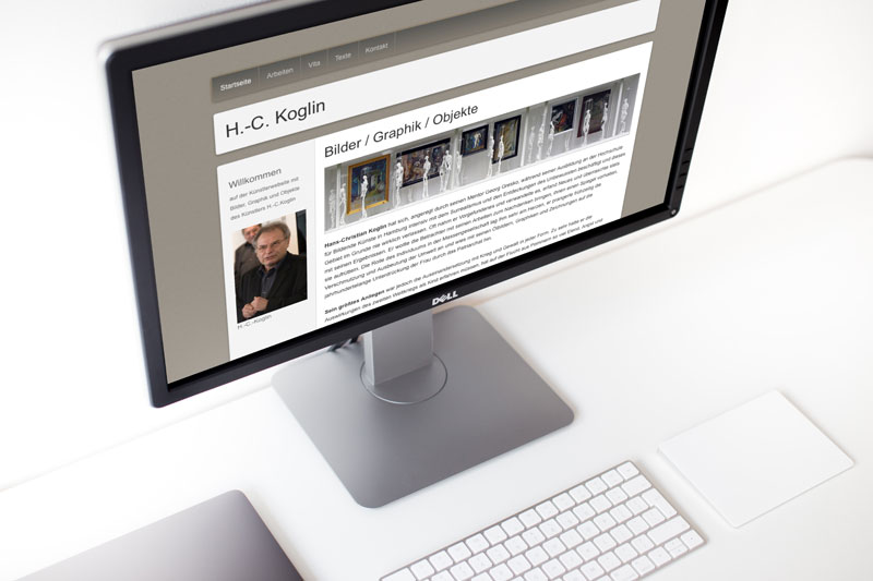 koglin-homepage