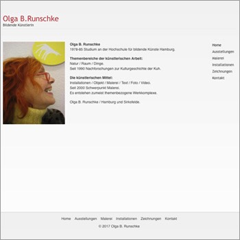 Stacks Image 1836390